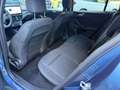 Ford Focus Wagon 1.0 Eco 155pk AUT. Hybrid ST Line X BLIS, Ad Bleu - thumbnail 24