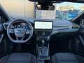 Ford Focus Wagon 1.0 Eco 155pk AUT. Hybrid ST Line X BLIS, Ad Bleu - thumbnail 24