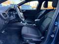 Ford Focus Wagon 1.0 Eco 155pk AUT. Hybrid ST Line X BLIS, Ad Bleu - thumbnail 8