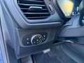 Ford Focus Wagon 1.0 Eco 155pk AUT. Hybrid ST Line X BLIS, Ad Bleu - thumbnail 13