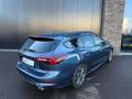 Ford Focus Wagon 1.0 Eco 155pk AUT. Hybrid ST Line X BLIS, Ad Bleu - thumbnail 6
