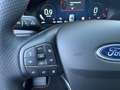 Ford Focus Wagon 1.0 Eco 155pk AUT. Hybrid ST Line X BLIS, Ad Bleu - thumbnail 15
