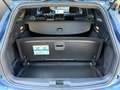 Ford Focus Wagon 1.0 Eco 155pk AUT. Hybrid ST Line X BLIS, Ad Bleu - thumbnail 26