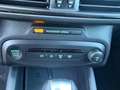 Ford Focus Wagon 1.0 Eco 155pk AUT. Hybrid ST Line X BLIS, Ad Bleu - thumbnail 20