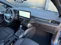 Ford Focus Wagon 1.0 Eco 155pk AUT. Hybrid ST Line X BLIS, Ad Bleu - thumbnail 23