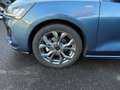 Ford Focus Wagon 1.0 Eco 155pk AUT. Hybrid ST Line X BLIS, Ad Bleu - thumbnail 34
