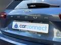 Ford Focus Wagon 1.0 Eco 155pk AUT. Hybrid ST Line X BLIS, Ad Bleu - thumbnail 28