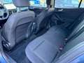Ford Focus Wagon 1.0 Eco 155pk AUT. Hybrid ST Line X BLIS, Ad Bleu - thumbnail 25