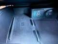 Ford Focus Wagon 1.0 Eco 155pk AUT. Hybrid ST Line X BLIS, Ad Bleu - thumbnail 21