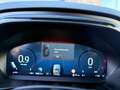 Ford Focus Wagon 1.0 Eco 155pk AUT. Hybrid ST Line X BLIS, Ad Bleu - thumbnail 11