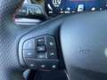 Ford Focus Wagon 1.0 Eco 155pk AUT. Hybrid ST Line X BLIS, Ad Bleu - thumbnail 15