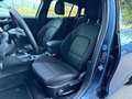Ford Focus Wagon 1.0 Eco 155pk AUT. Hybrid ST Line X BLIS, Ad Bleu - thumbnail 10