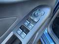 Ford Focus Wagon 1.0 Eco 155pk AUT. Hybrid ST Line X BLIS, Ad Bleu - thumbnail 12