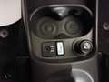 Fiat 500C 500 C 1.2 Lounge Bianco - thumbnail 9