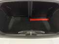 Fiat 500C 500 C 1.2 Lounge Bianco - thumbnail 11