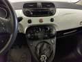 Fiat 500C 500 C 1.2 Lounge Bianco - thumbnail 7