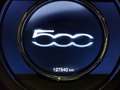 Fiat 500C 500 C 1.2 Lounge Bianco - thumbnail 12