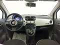 Fiat 500C 500 C 1.2 Lounge Bianco - thumbnail 5