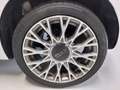 Fiat 500C 500 C 1.2 Lounge Bianco - thumbnail 10