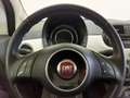 Fiat 500C 500 C 1.2 Lounge Bianco - thumbnail 6
