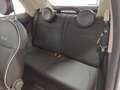 Fiat 500C 500 C 1.2 Lounge Bianco - thumbnail 4