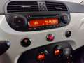Fiat 500C 500 C 1.2 Lounge Bianco - thumbnail 8
