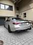 Mercedes-Benz S 350 d 4Matic 9G-TRONIC AMG Silber - thumbnail 2