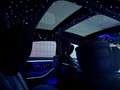 Mercedes-Benz S 350 d 4Matic 9G-TRONIC AMG Silber - thumbnail 9