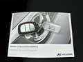 Hyundai BAYON 1.0 T-GDI Premium | Automaat | Nieuw | Snel leverb Wit - thumbnail 28