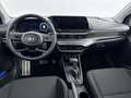 Hyundai BAYON 1.0 T-GDI Premium | Automaat | Nieuw | Snel leverb Wit - thumbnail 9