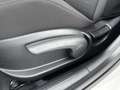 Hyundai BAYON 1.0 T-GDI Premium | Automaat | Nieuw | Snel leverb Wit - thumbnail 24