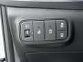 Hyundai BAYON 1.0 T-GDI Premium | Automaat | Nieuw | Snel leverb Wit - thumbnail 30