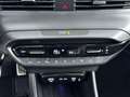 Hyundai BAYON 1.0 T-GDI Premium | Automaat | Nieuw | Snel leverb Wit - thumbnail 18