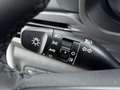 Hyundai BAYON 1.0 T-GDI Premium | Automaat | Nieuw | Snel leverb Wit - thumbnail 27