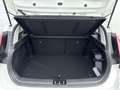 Hyundai BAYON 1.0 T-GDI Premium | Automaat | Nieuw | Snel leverb Wit - thumbnail 12