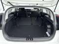 Hyundai BAYON 1.0 T-GDI Premium | Automaat | Nieuw | Snel leverb Wit - thumbnail 13