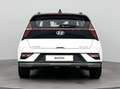 Hyundai BAYON 1.0 T-GDI Premium | Automaat | Nieuw | Snel leverb Wit - thumbnail 6