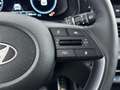 Hyundai BAYON 1.0 T-GDI Premium | Automaat | Nieuw | Snel leverb Wit - thumbnail 22