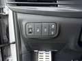 Hyundai BAYON 1.0 T-GDI Premium | Automaat | Nieuw | Snel leverb Wit - thumbnail 29