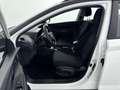 Hyundai BAYON 1.0 T-GDI Premium | Automaat | Nieuw | Snel leverb Wit - thumbnail 10