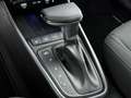 Hyundai BAYON 1.0 T-GDI Premium | Automaat | Nieuw | Snel leverb Wit - thumbnail 25