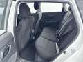 Hyundai BAYON 1.0 T-GDI Premium | Automaat | Nieuw | Snel leverb Wit - thumbnail 11