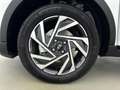 Hyundai BAYON 1.0 T-GDI Premium | Automaat | Nieuw | Snel leverb Wit - thumbnail 8