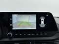 Hyundai BAYON 1.0 T-GDI Premium | Automaat | Nieuw | Snel leverb Wit - thumbnail 15