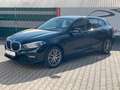 BMW 118 i Sport Line|Automatik|DAB|Navi|LED|HiFi Schwarz - thumbnail 2