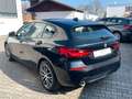 BMW 118 i Sport Line|Automatik|DAB|Navi|LED|HiFi Schwarz - thumbnail 6