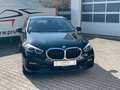 BMW 118 i Sport Line|Automatik|DAB|Navi|LED|HiFi Schwarz - thumbnail 3