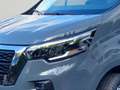 Nissan Primastar L1H1 2,8 dCi 110 Acenta Grigio - thumbnail 5