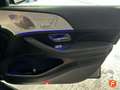 Mercedes-Benz GLE 300 d 4MATIC Gris - thumbnail 25