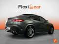 Mercedes-Benz GLE 300 d 4MATIC Gris - thumbnail 8